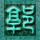 浪姐 背调