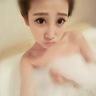国乒男团3比1罗马尼亚晋级8强