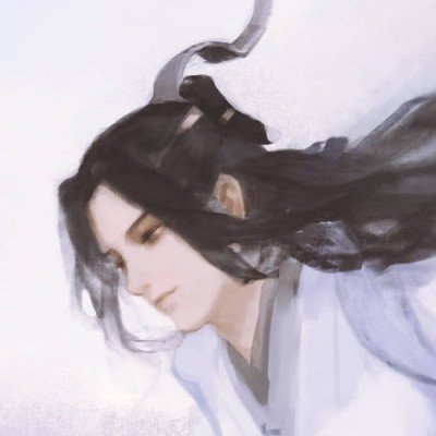 伊强调必须根据伊朗关切永久结束战争