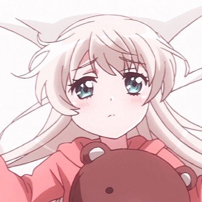 果然岁月从不败美人