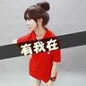 从世界期待中感受中美元首外交分量